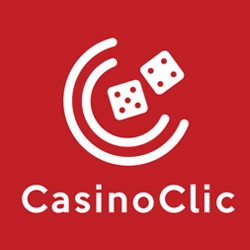 casinoclic